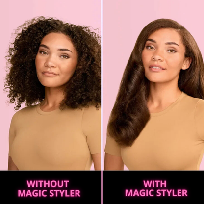 Magic Styler™