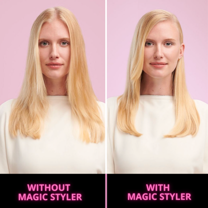 Magic Styler™