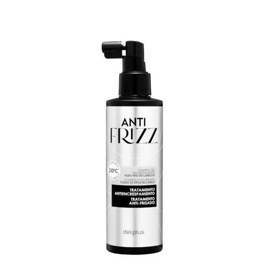 Anti Frizz Pro® Spray